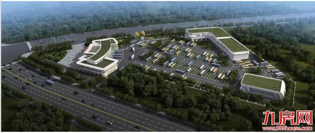 厦门房产,厦门房地产,厦门新房,九房网,厦门房产