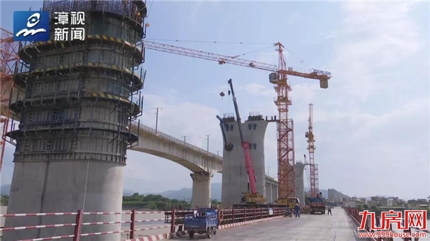 厦门房产,厦门房地产,厦门新房,九房网,厦门房产