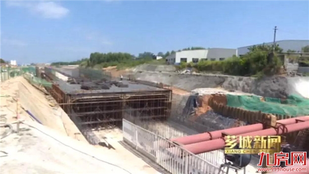 厦门房产,厦门房地产,厦门新房,九房网,厦门房产