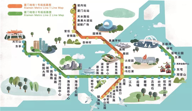 厦门房产,厦门房地产,厦门新房,九房网,厦门房产