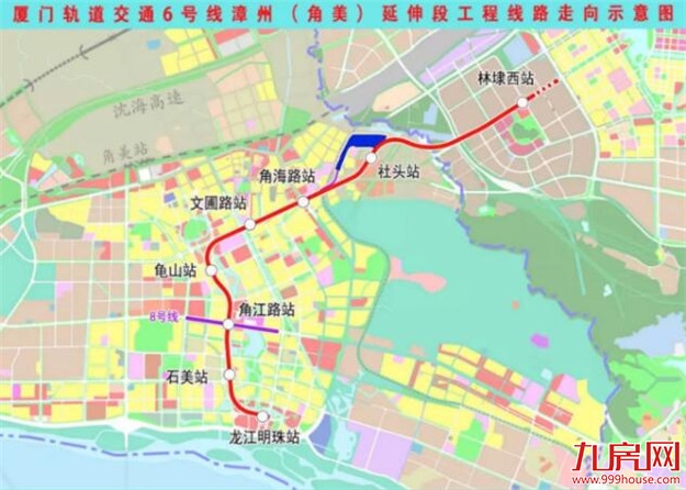 厦门房产,厦门房地产,厦门新房,九房网,厦门房产