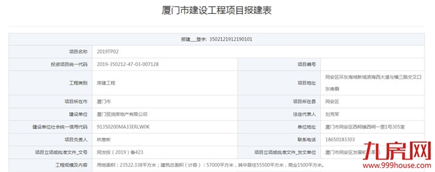 厦门房产,厦门房地产,厦门新房,九房网,厦门房产