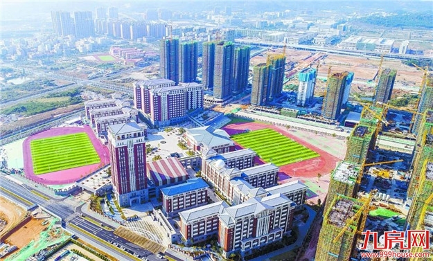 厦门房产,厦门房地产,厦门新房,九房网,厦门房产 厦门房产,厦门房地产,厦门新房,九房网,厦门房产