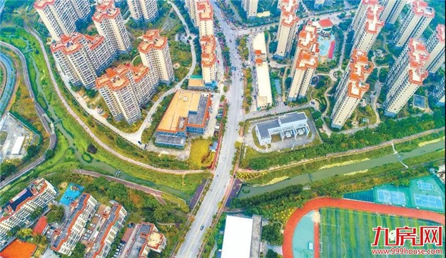 厦门房产,厦门房地产,厦门新房,九房网,厦门房产 厦门房产,厦门房地产,厦门新房,九房网,厦门房产