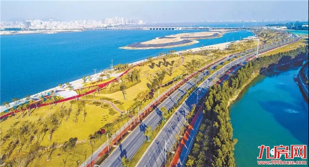 厦门房产,厦门房地产,厦门新房,九房网,厦门房产 厦门房产,厦门房地产,厦门新房,九房网,厦门房产