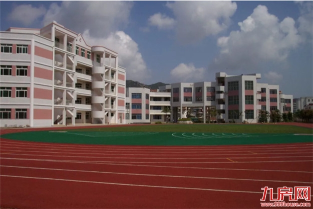 最高14万/㎡！厦门14大省优学区房涨跌幅来了！房价还坚挺吗？——九房网