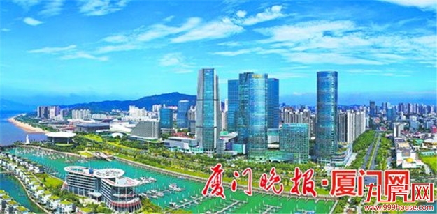 厦门房产,厦门房地产,厦门新房,九房网,厦门房产 厦门房产,厦门房地产,厦门新房,九房网,厦门房产