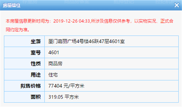 厦门房产,厦门房地产,厦门新房,九房网,厦门房产
