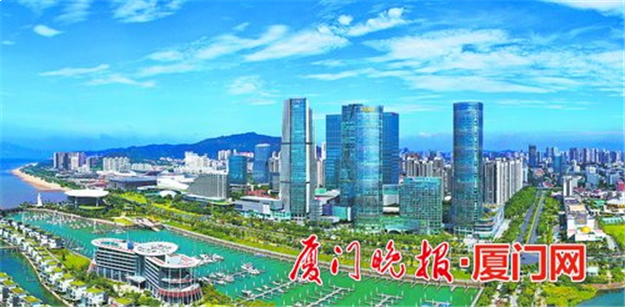 厦门房产,厦门房地产,厦门新房,九房网,厦门房产