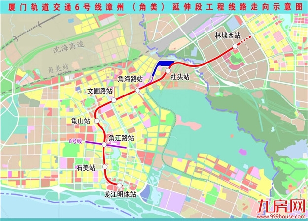 厦门房产,厦门房地产,厦门新房,九房网,厦门房产