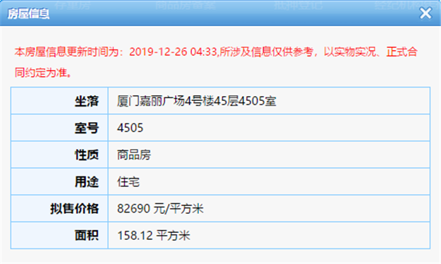 厦门房产,厦门房地产,厦门新房,九房网,厦门房产