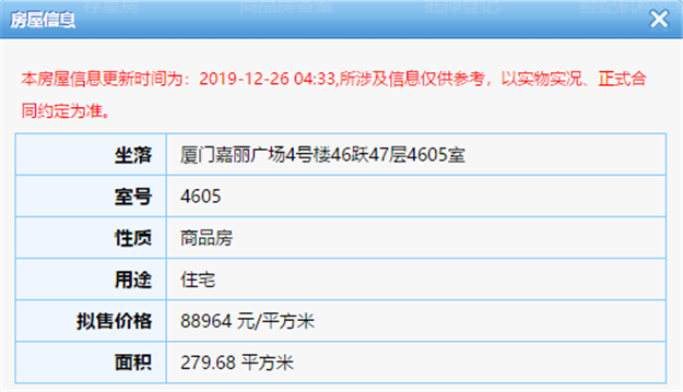 厦门房产,厦门房地产,厦门新房,九房网,厦门房产