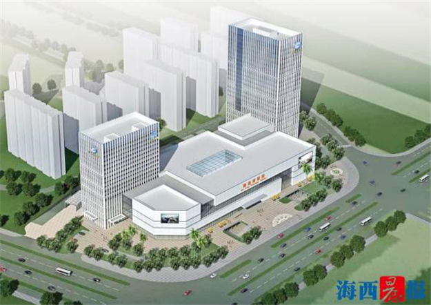 厦门房产,厦门房地产,厦门新房,九房网,厦门房产