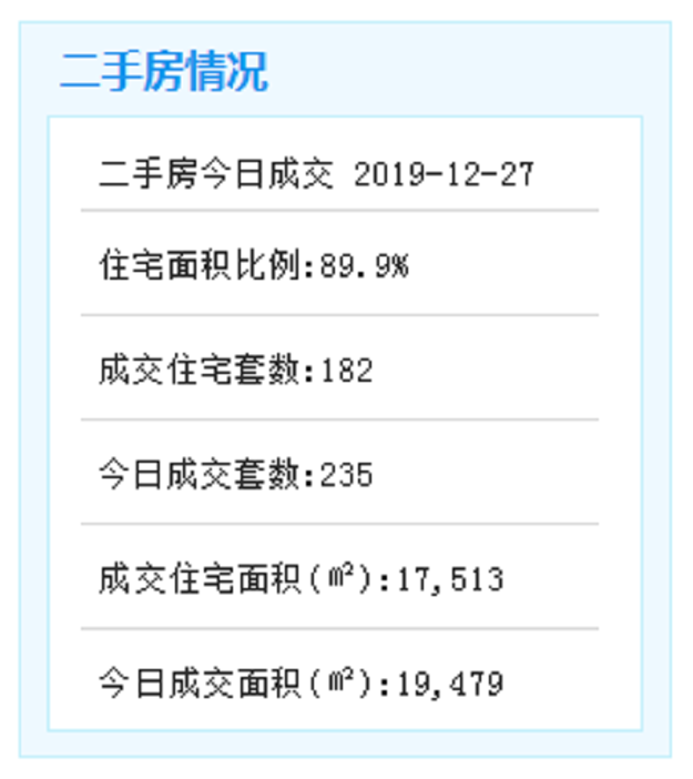 厦门山海健康步道7座节点桥梁名字昨揭晓 2020年元旦正式开放——九房网