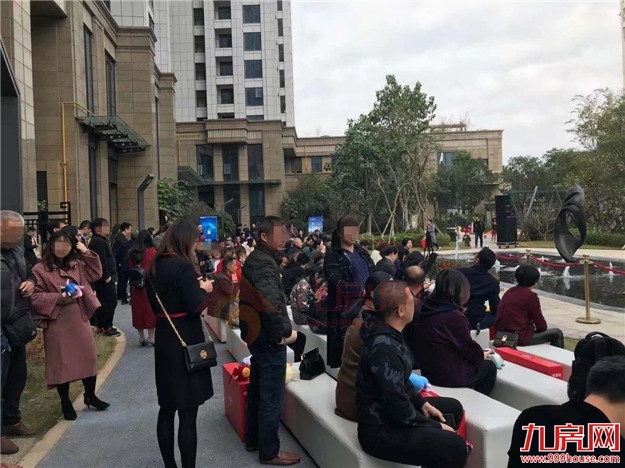 厦门房产,厦门房地产,厦门新房,九房网,厦门房产