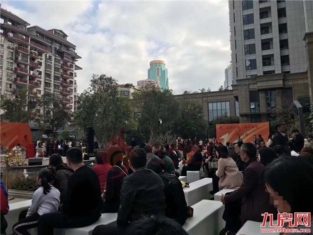 厦门房产,厦门房地产,厦门新房,九房网,厦门房产