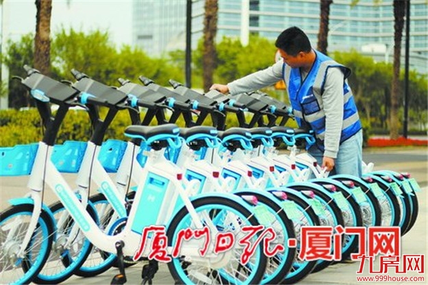 厦马銮湾新城新增规划 实现城区15分钟上高速!——九房网