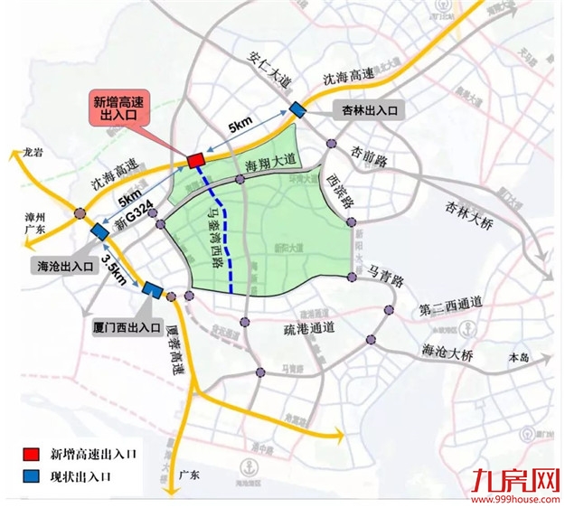厦门房产,厦门房地产,厦门新房,九房网,厦门房产