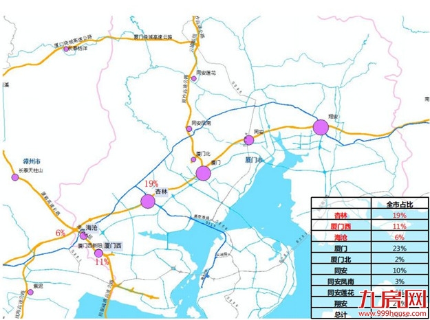 厦门房产,厦门房地产,厦门新房,九房网,厦门房产