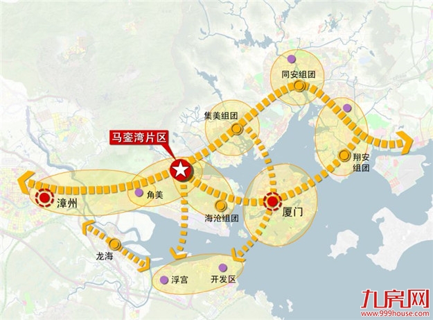 厦门房产,厦门房地产,厦门新房,九房网,厦门房产