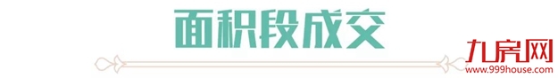 年末翘尾！厦新房均价超5万+，二手房成交量再创新高！——九房网