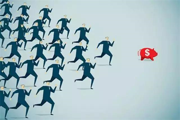 厦门房产,厦门房地产,厦门新房,九房网,厦门房产