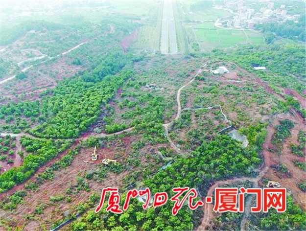 厦门房产,厦门房地产,厦门新房,九房网,厦门房产