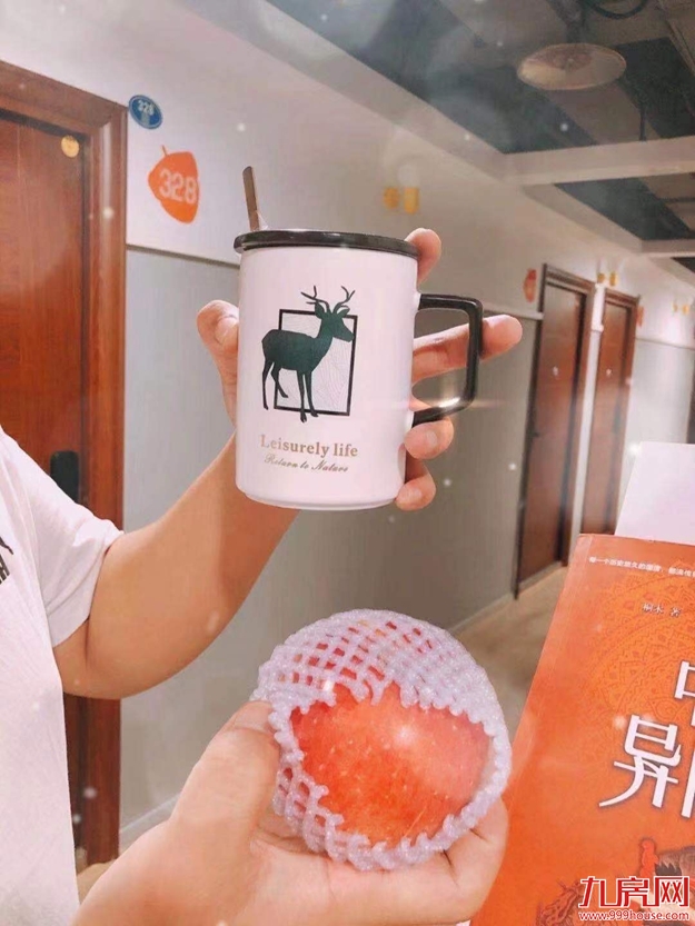 厦门房产,厦门房地产,厦门新房,九房网,厦门房产