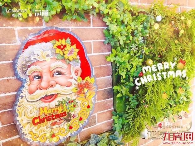 厦门房产,厦门房地产,厦门新房,九房网,厦门房产