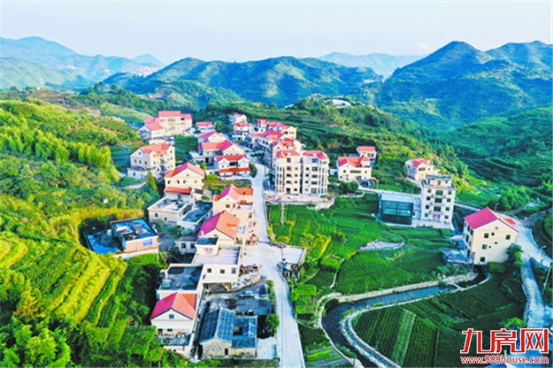 厦门房产,厦门房地产,厦门新房,九房网,厦门房产