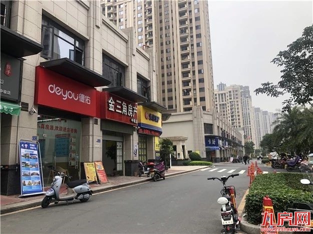 厦门房产,厦门房地产,厦门新房,九房网,厦门房产