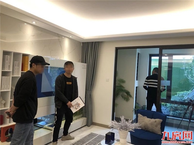 厦门房产,厦门房地产,厦门新房,九房网,厦门房产