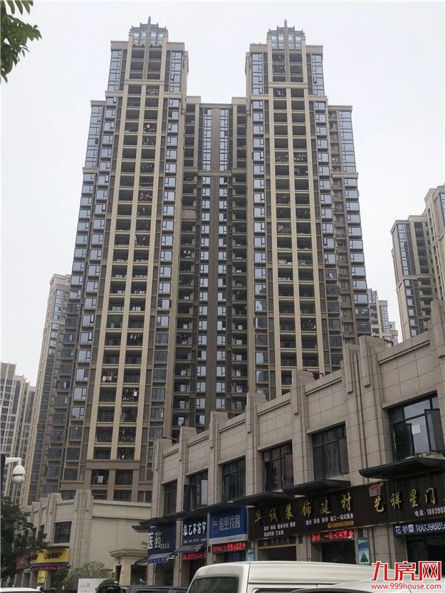 厦门房产,厦门房地产,厦门新房,九房网,厦门房产