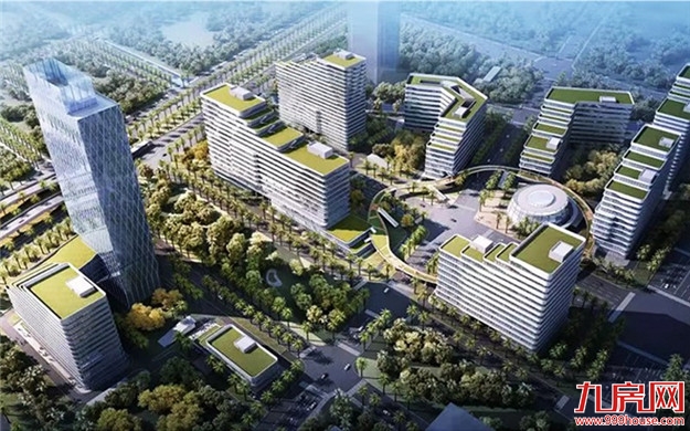 厦门房产,厦门房地产,厦门新房,九房网,厦门房产