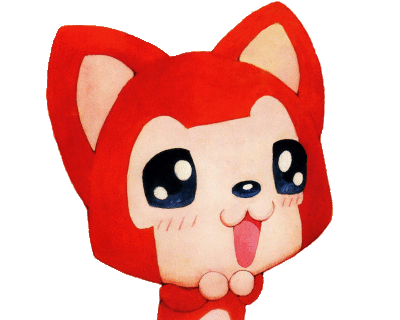 轰动！2020厦门最新“拆迁地图”曝光！这些人身价将狂飙！——九房网