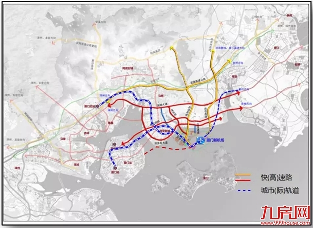 厦门房产,厦门房地产,厦门新房,九房网,厦门房产