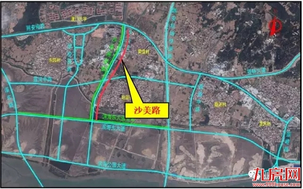 厦门房产,厦门房地产,厦门新房,九房网,厦门房产