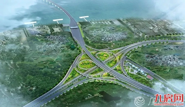 厦门房产,厦门房地产,厦门新房,九房网,厦门房产