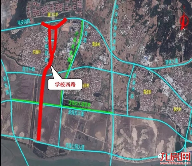 厦门房产,厦门房地产,厦门新房,九房网,厦门房产