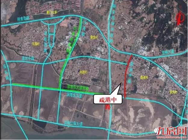 厦门房产,厦门房地产,厦门新房,九房网,厦门房产