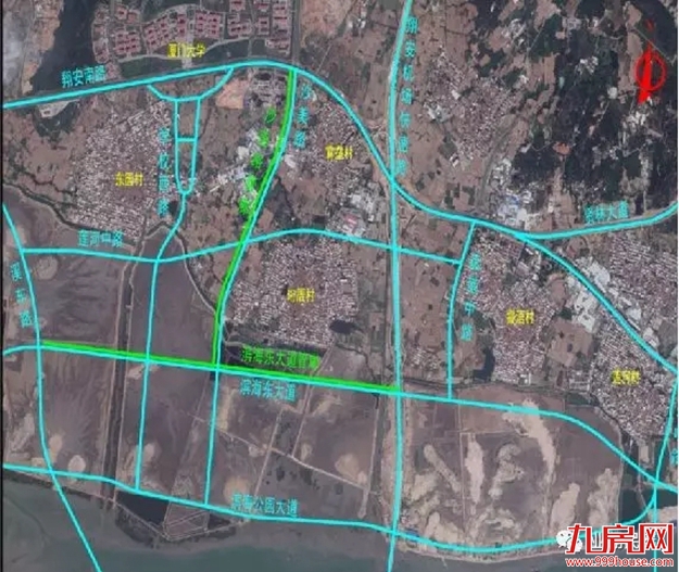 厦门房产,厦门房地产,厦门新房,九房网,厦门房产