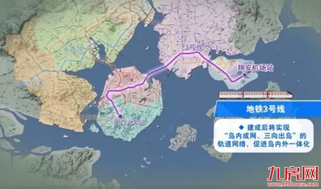 厦门房产,厦门房地产,厦门新房,九房网,厦门房产