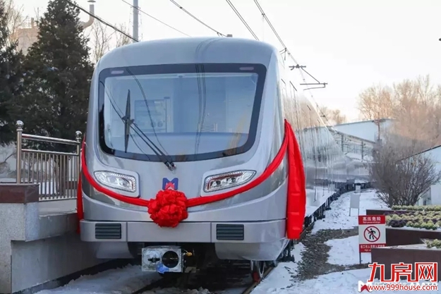 厦门房产,厦门房地产,厦门新房,九房网,厦门房产