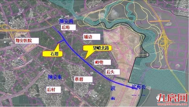 厦门房产,厦门房地产,厦门新房,九房网,厦门房产