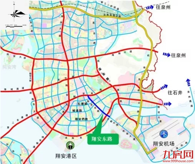 厦门房产,厦门房地产,厦门新房,九房网,厦门房产