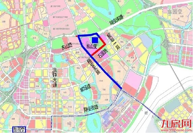 厦门房产,厦门房地产,厦门新房,九房网,厦门房产