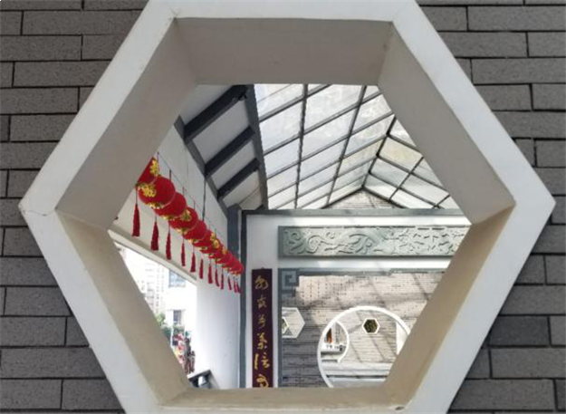 数百全国媒体人云集，大唐地产“媒好红人之夜”南宁盛启 ！——九房网