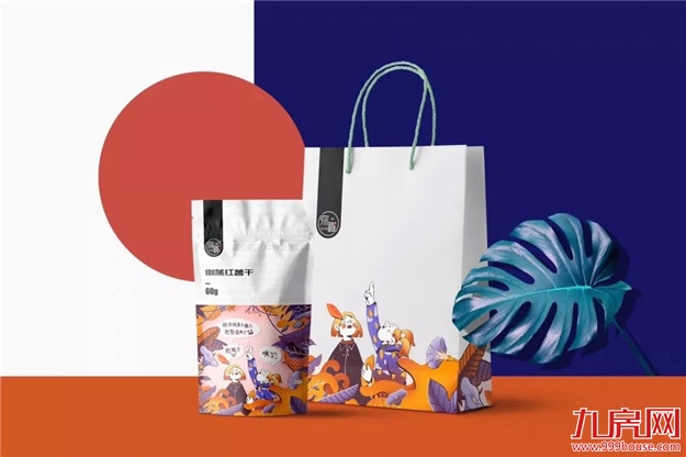 厦门龙湖冠寓丨实名羡慕这届青年，这大概就是我想要的生活吧——九房网