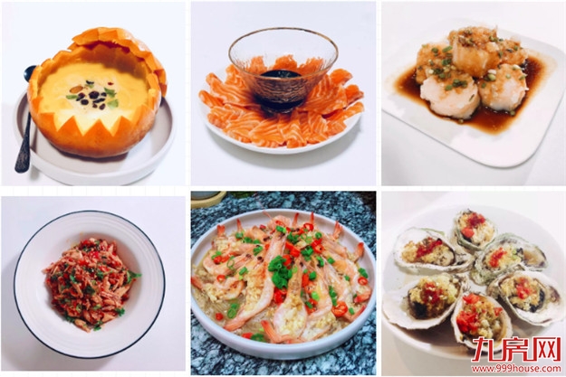 厦门龙湖冠寓丨实名羡慕这届青年，这大概就是我想要的生活吧——九房网