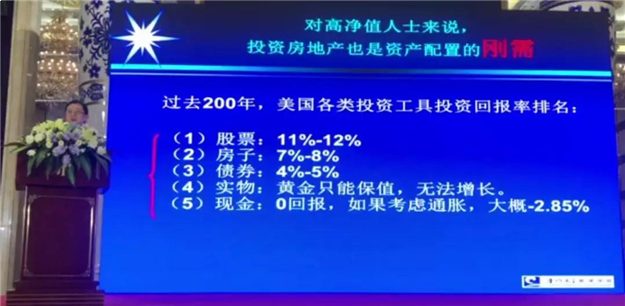 厦门房产,厦门房地产,厦门新房,九房网,厦门房产 厦门房产,厦门房地产,厦门新房,九房网,厦门房产